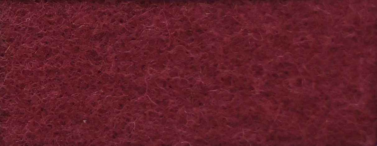 WX-144 Cranberry