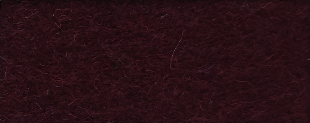 WX-145 Sangria