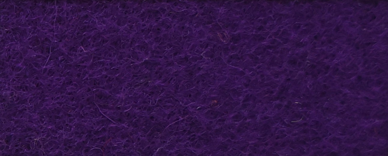 WX-146 Violet Royale