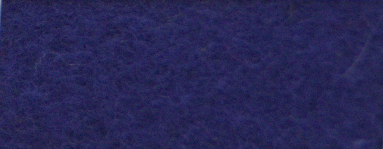 WX-147 Royal Azure