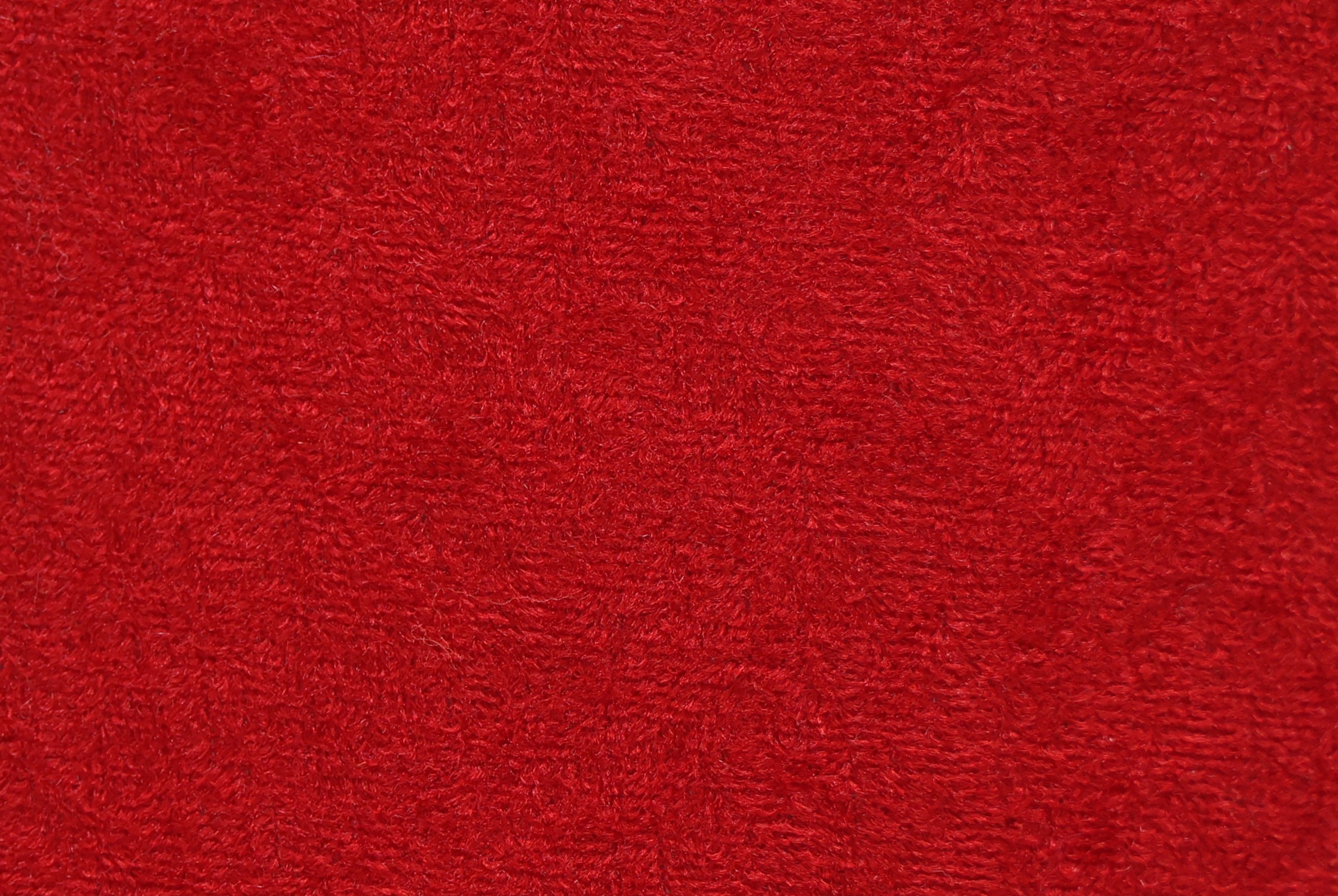 DN-206 Flame Red