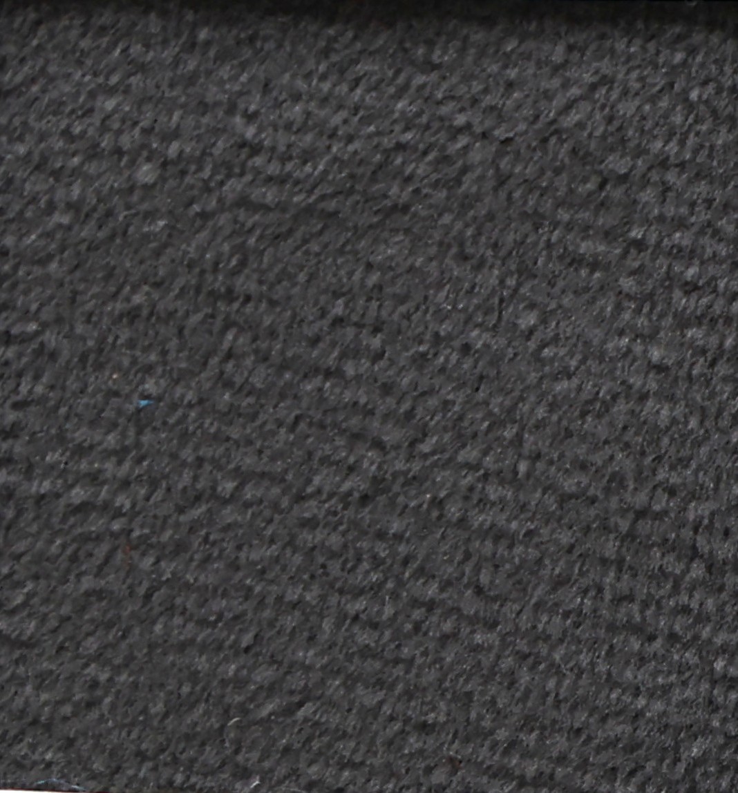 LY-103 Ash Grey