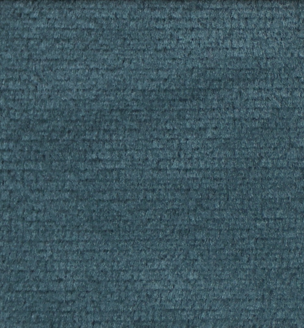 LY-107 Ocean