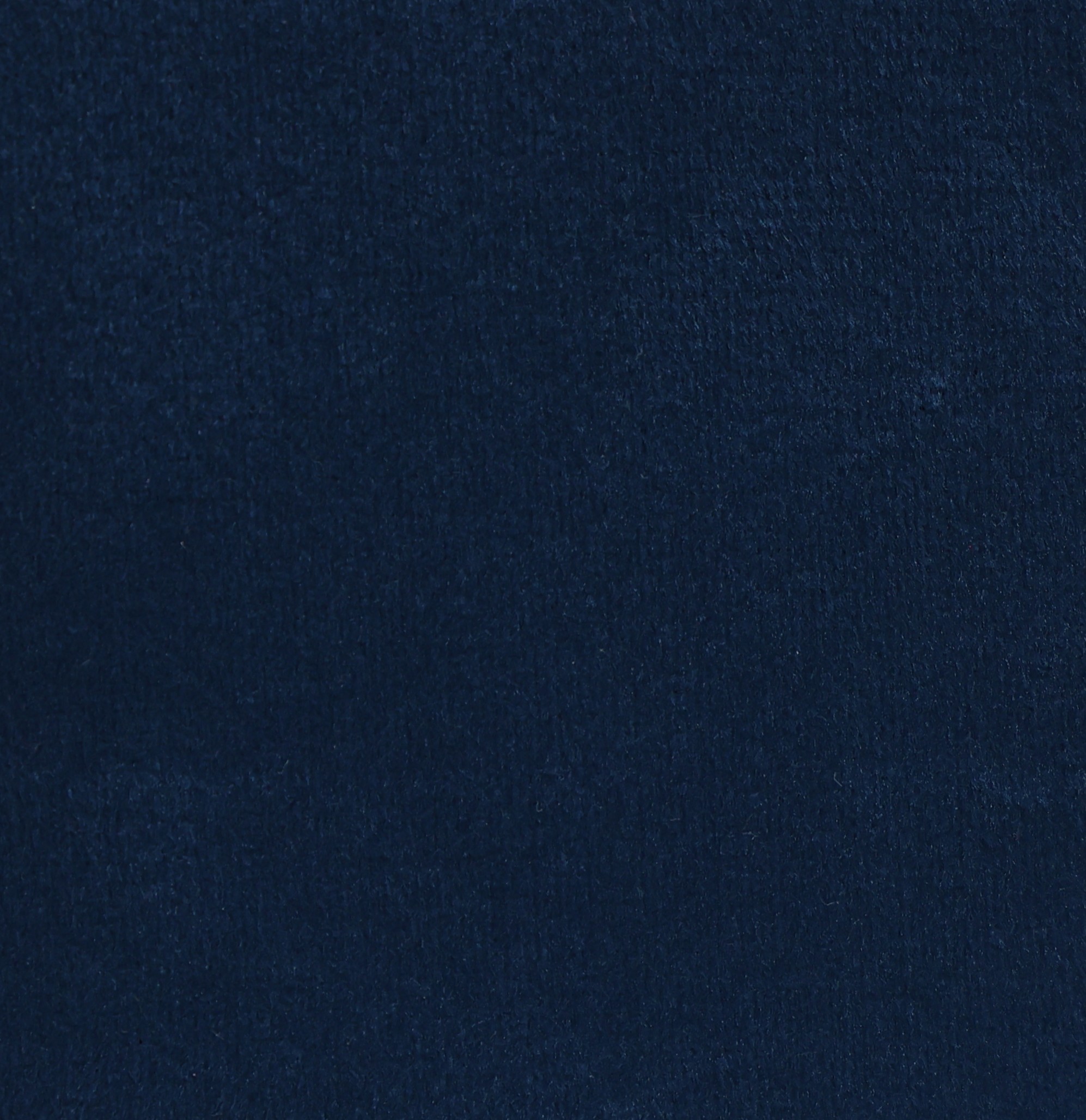 LY-114 Blue Lake