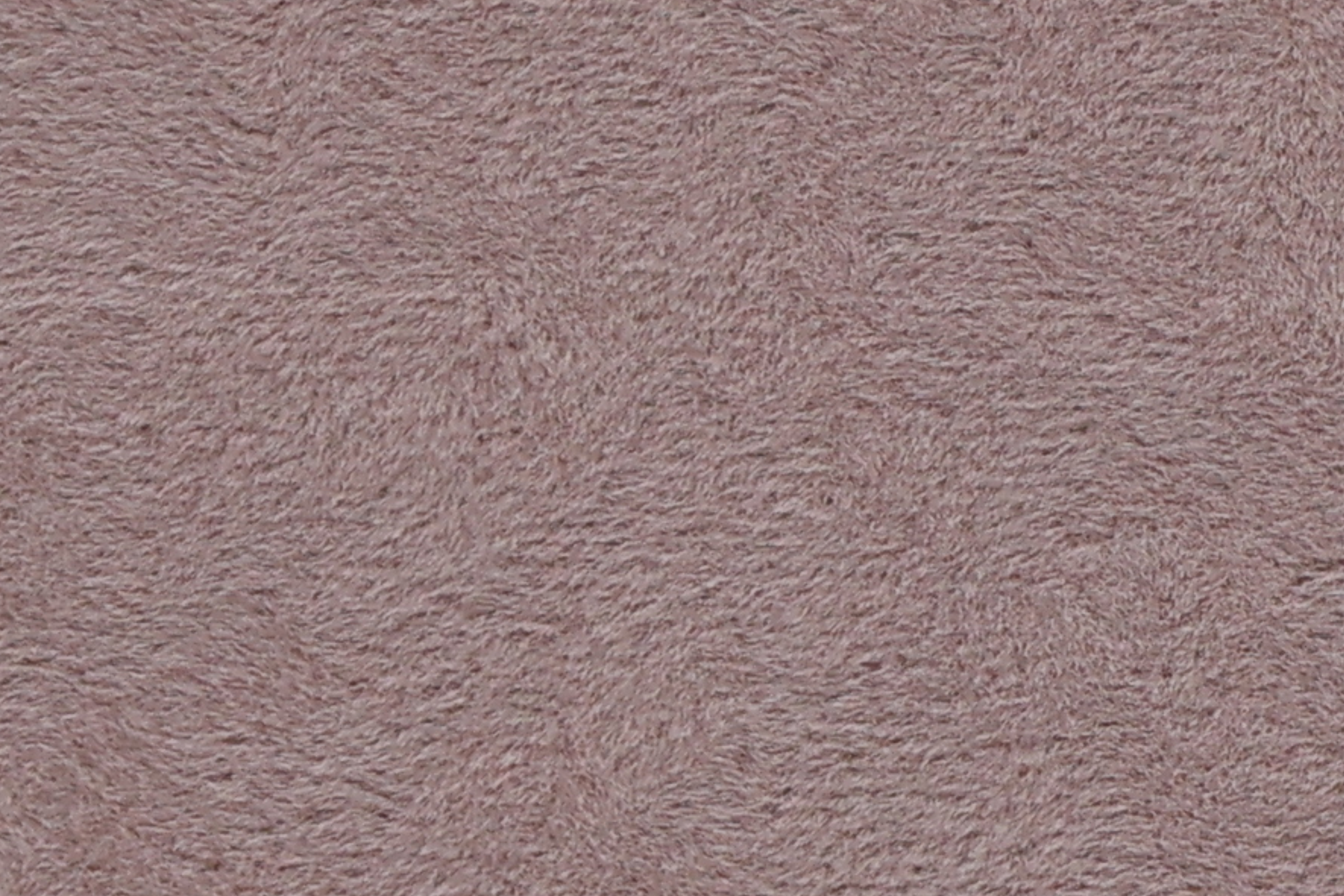FE-01 Soft Pink