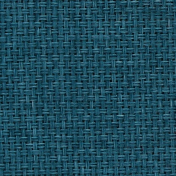 NE-03 Teal