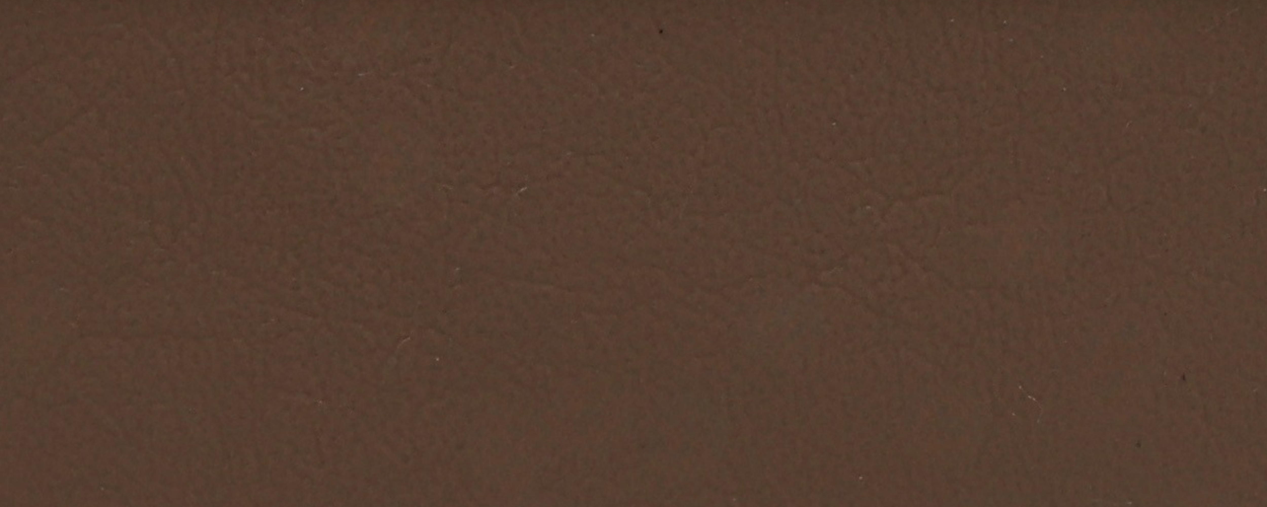 NS-133 Beige