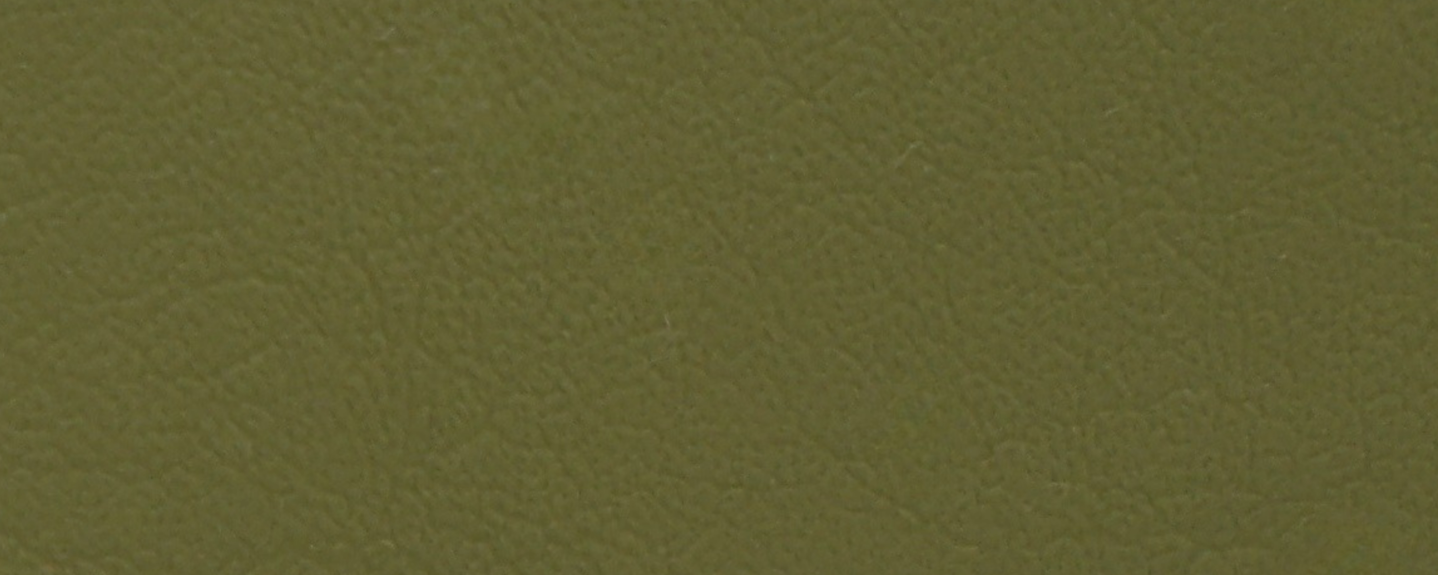 NS-137 Olive