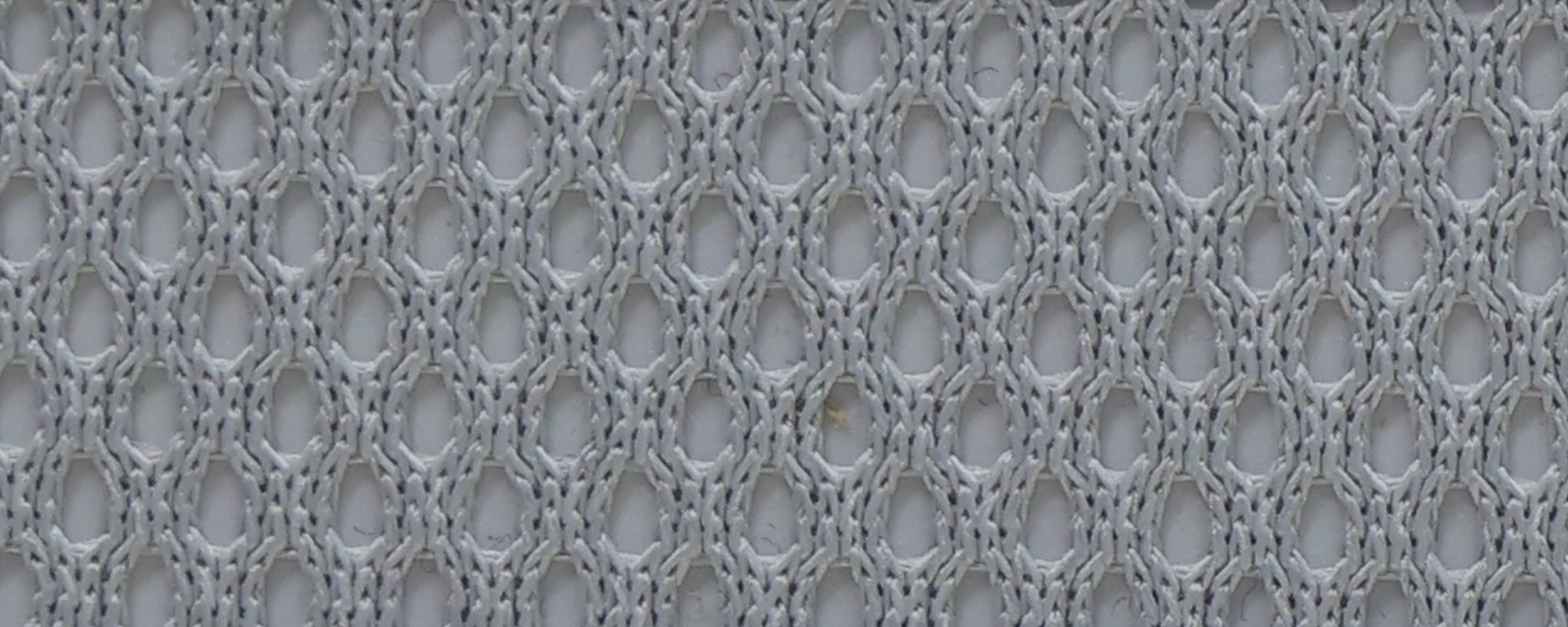 PLT-01 Grey