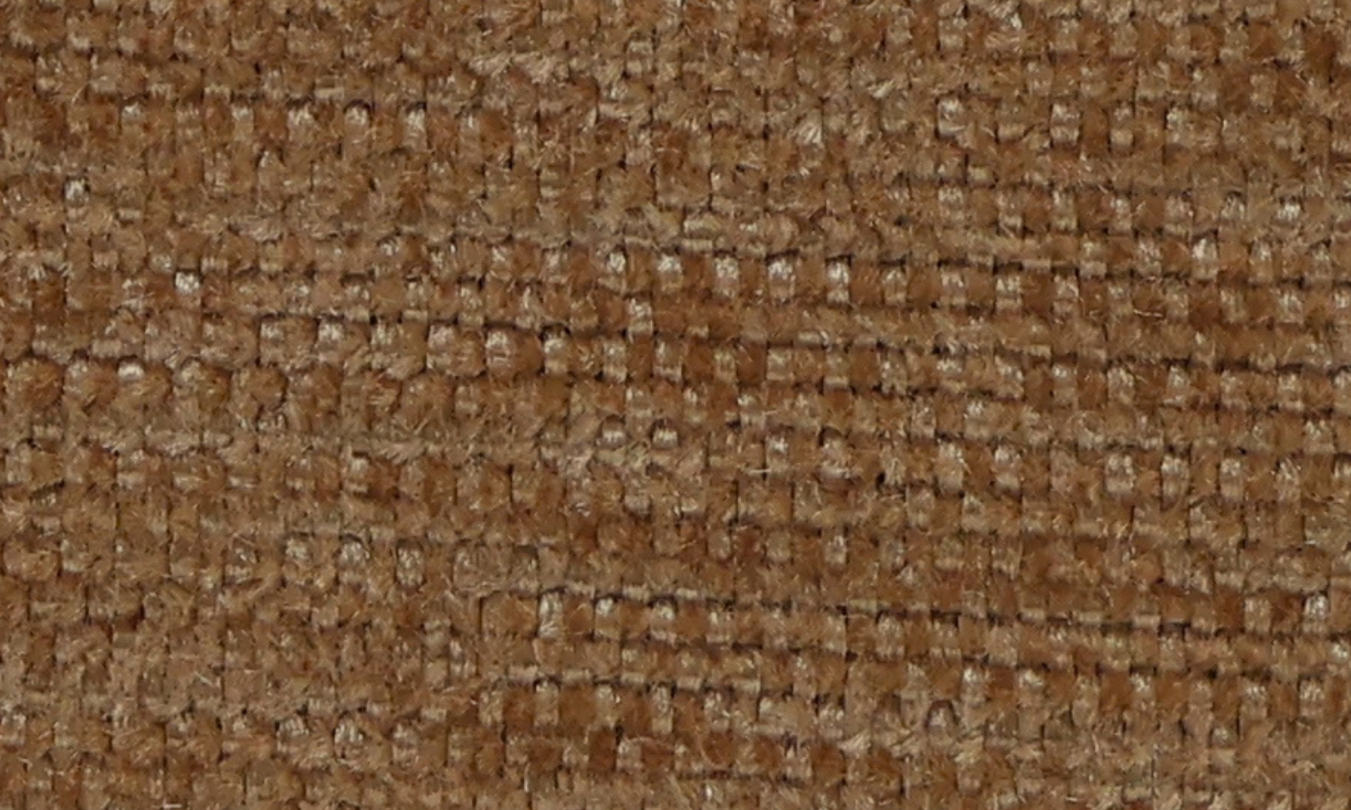 VR-109 Caramel