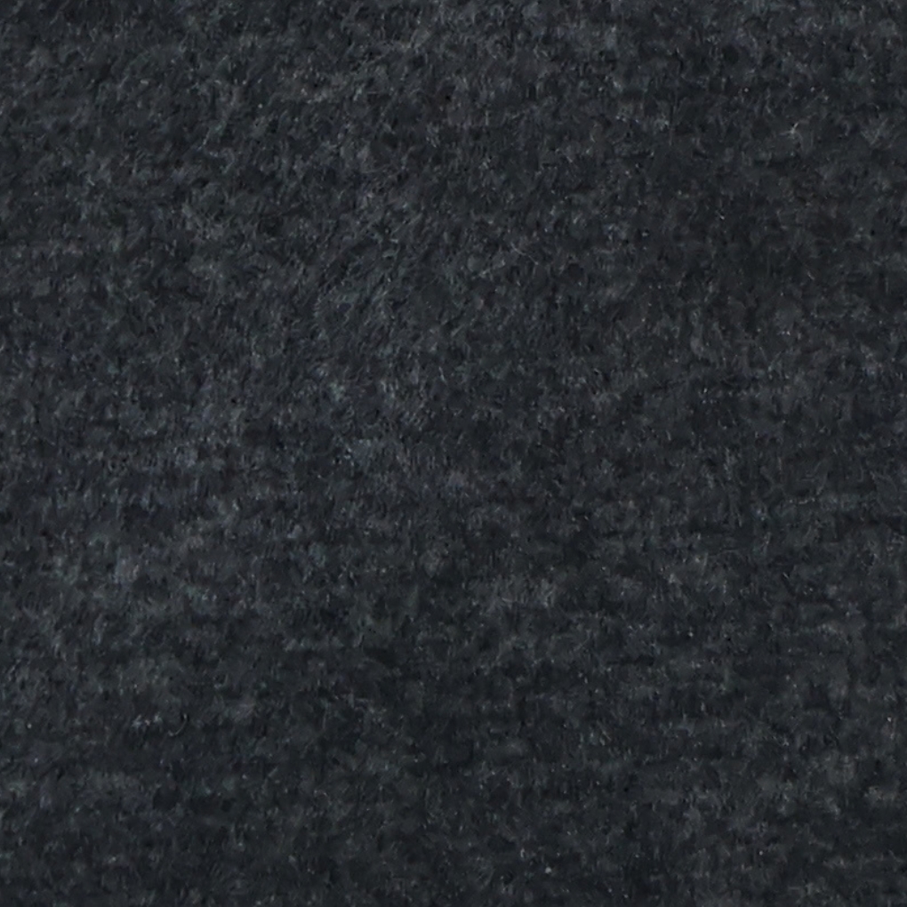 ZT-107 Grey Stone