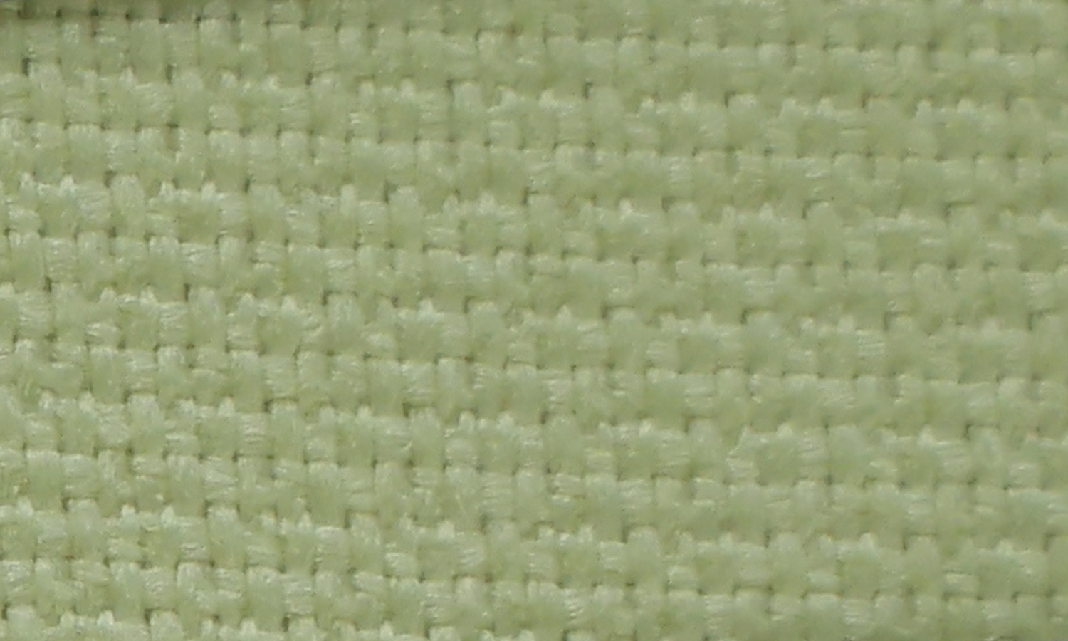 NX-57 Easy Green