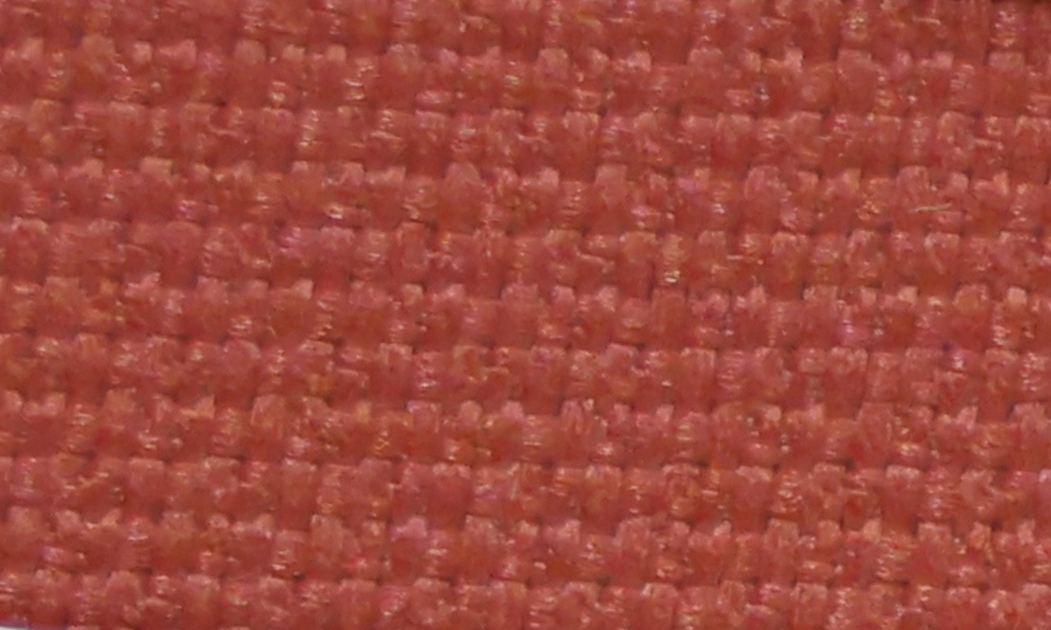 NX-33 Rosy Coral