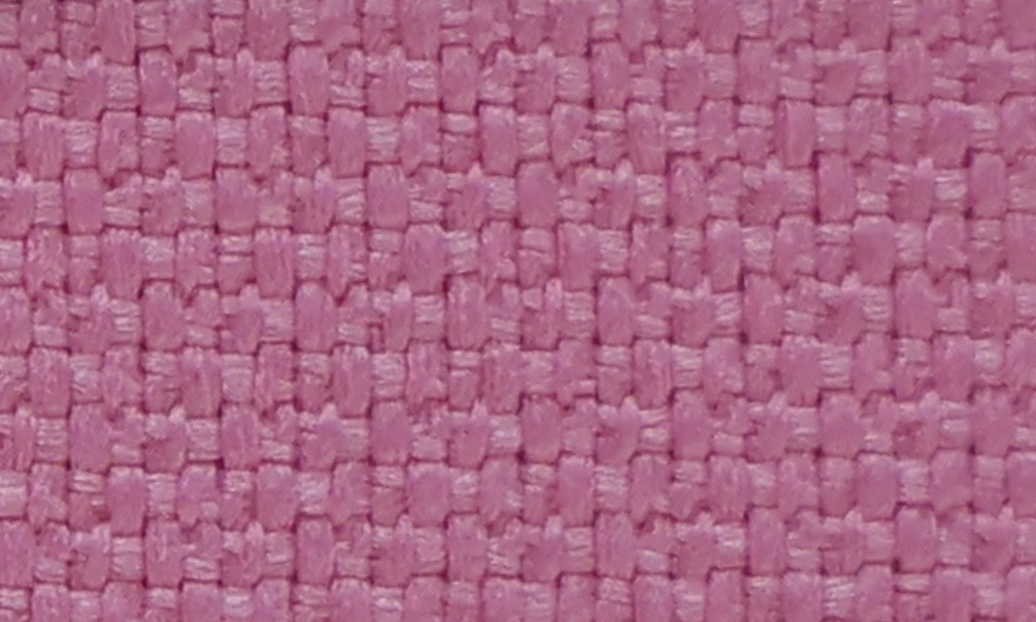 NX-26 Rose Mist