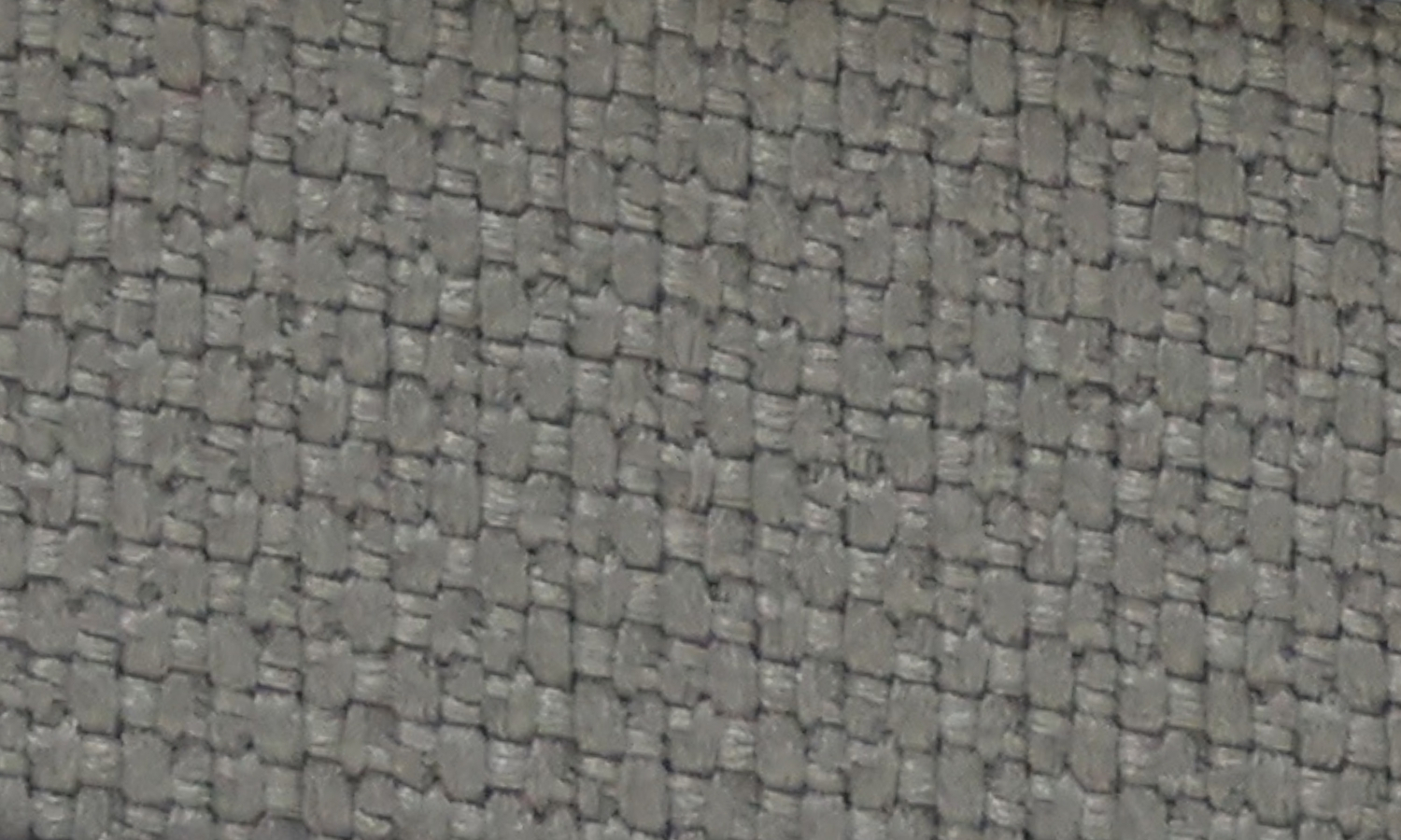 NX-03 Grey Tint