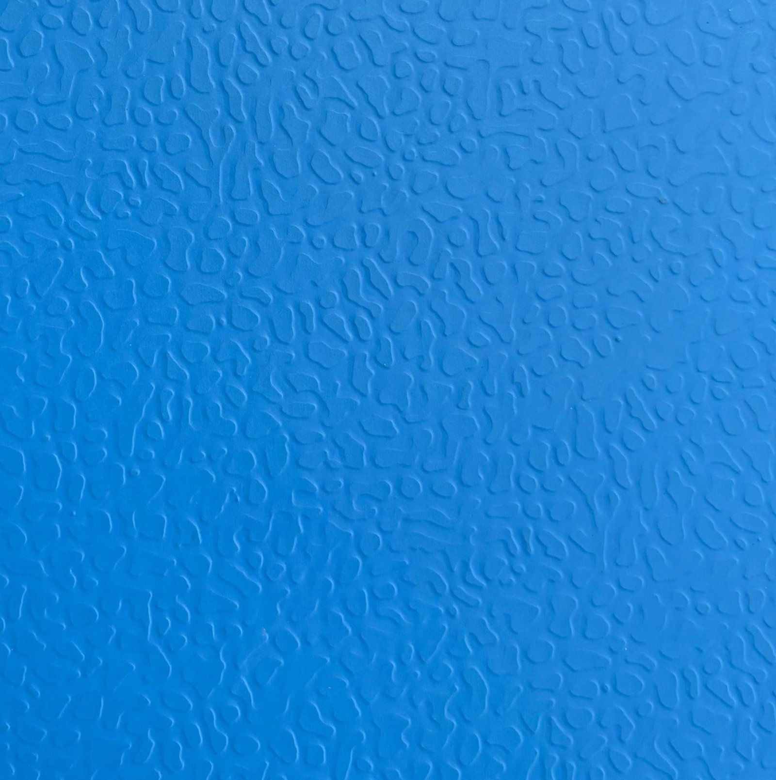 IndoFloor