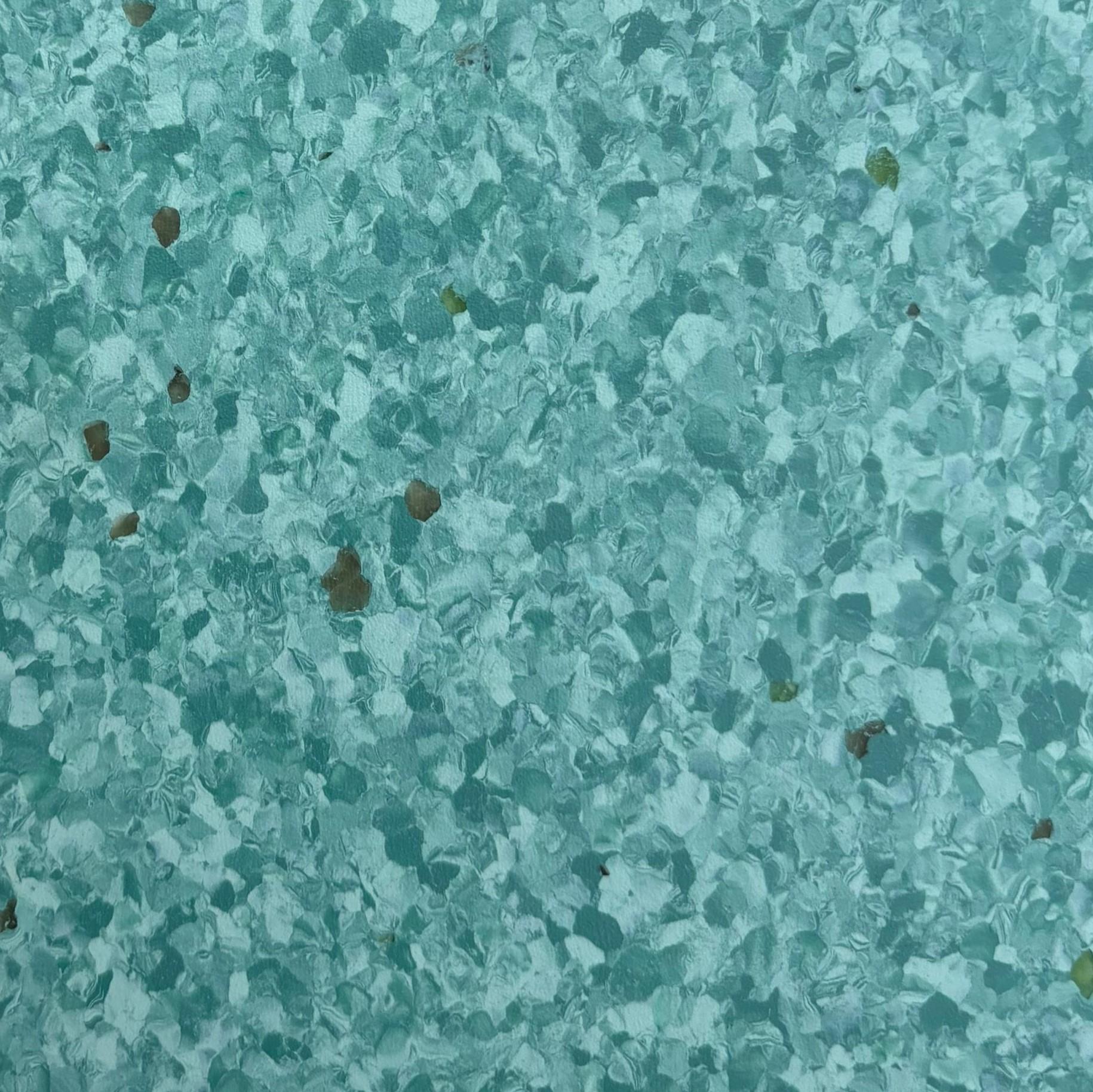 Pebble