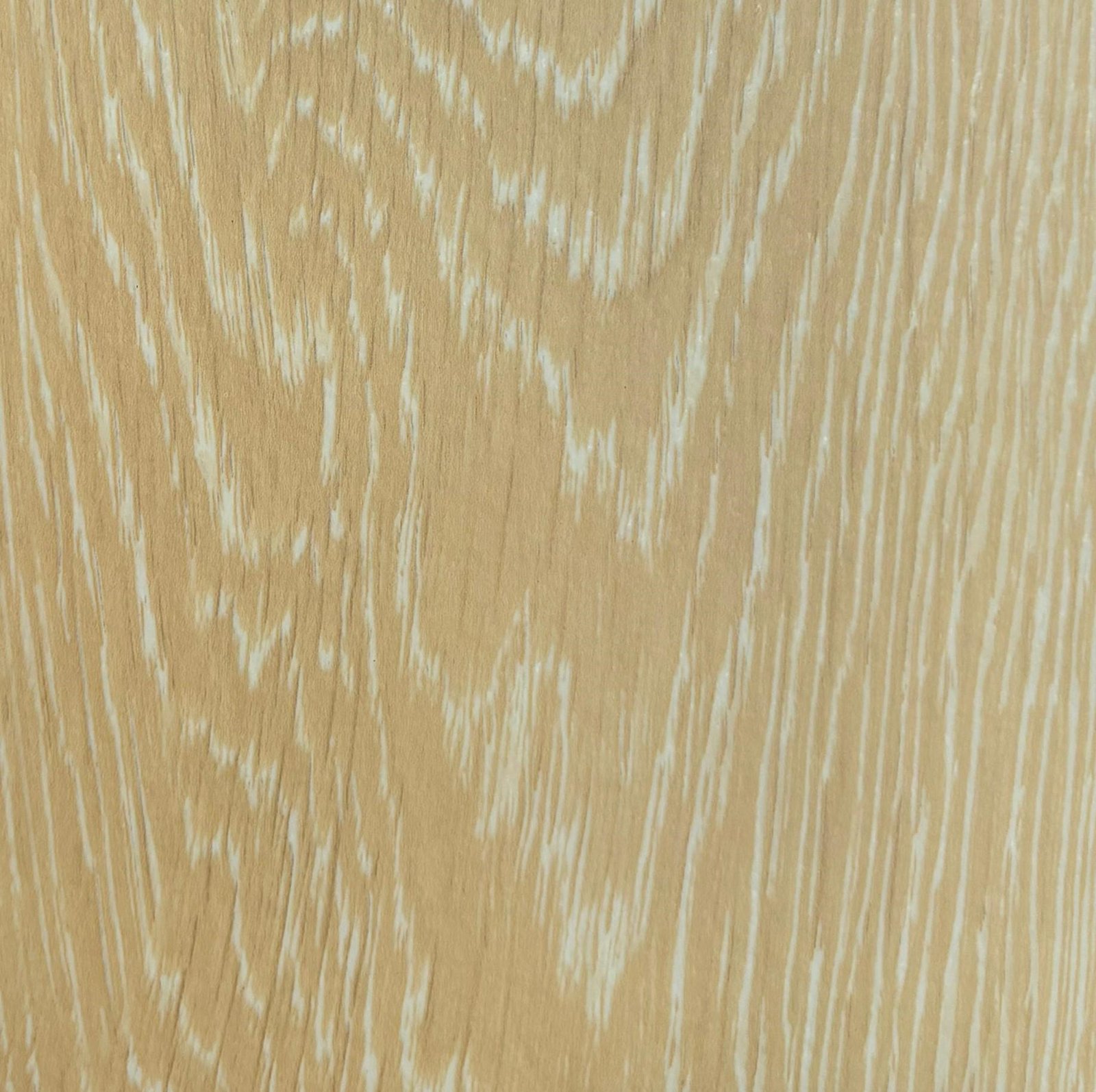 SnapFloor