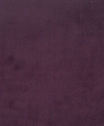 AE-102 Magenta