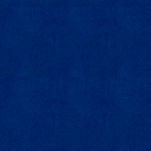 AE-123 Med Blue