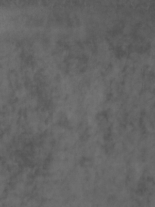 FS-111 Smoke