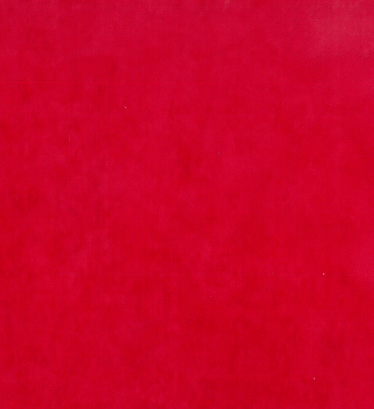 FS-122 Flame Red