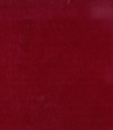FS-124 Scarlet
