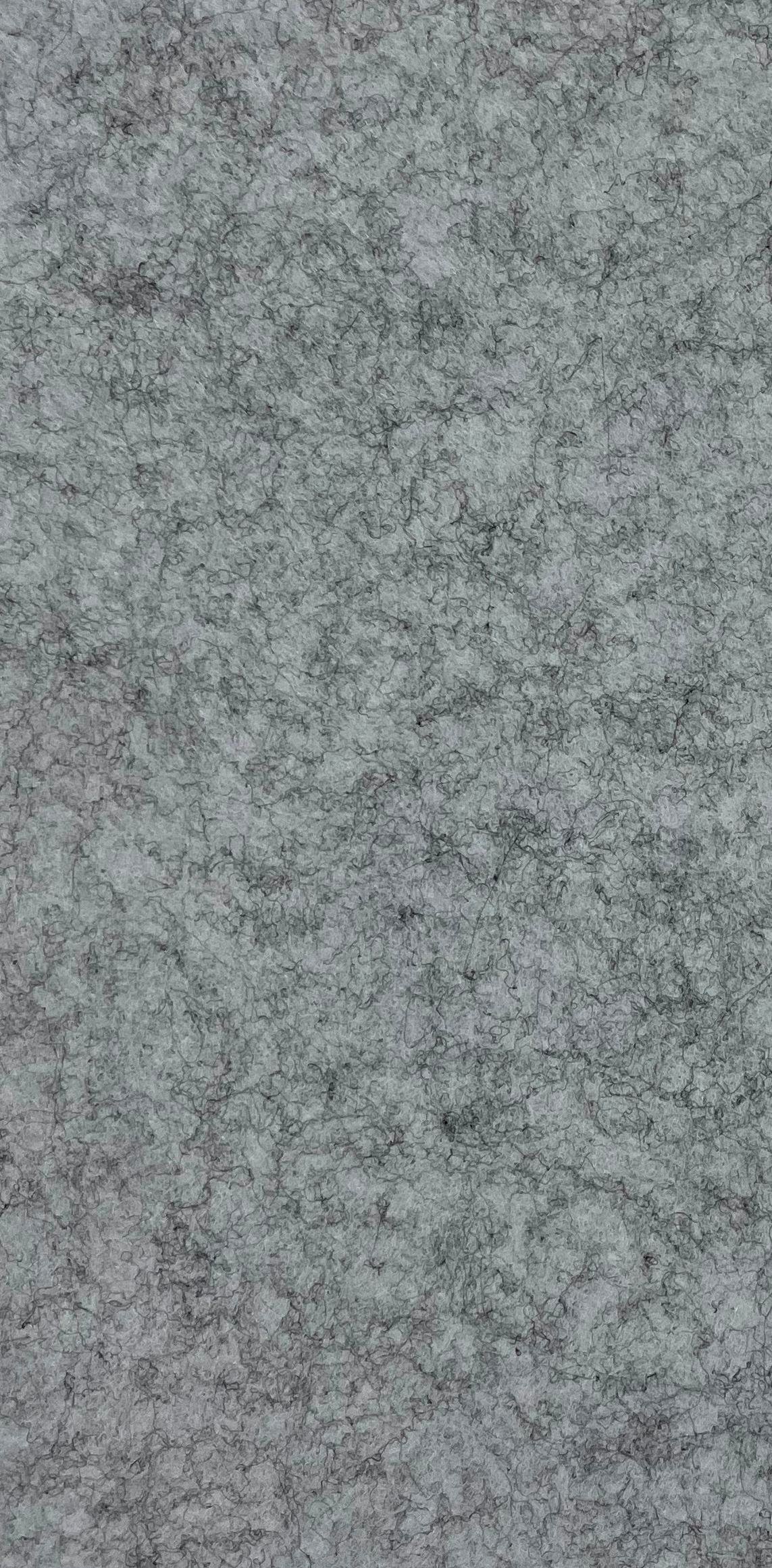 GS - 03 Marble Greyse