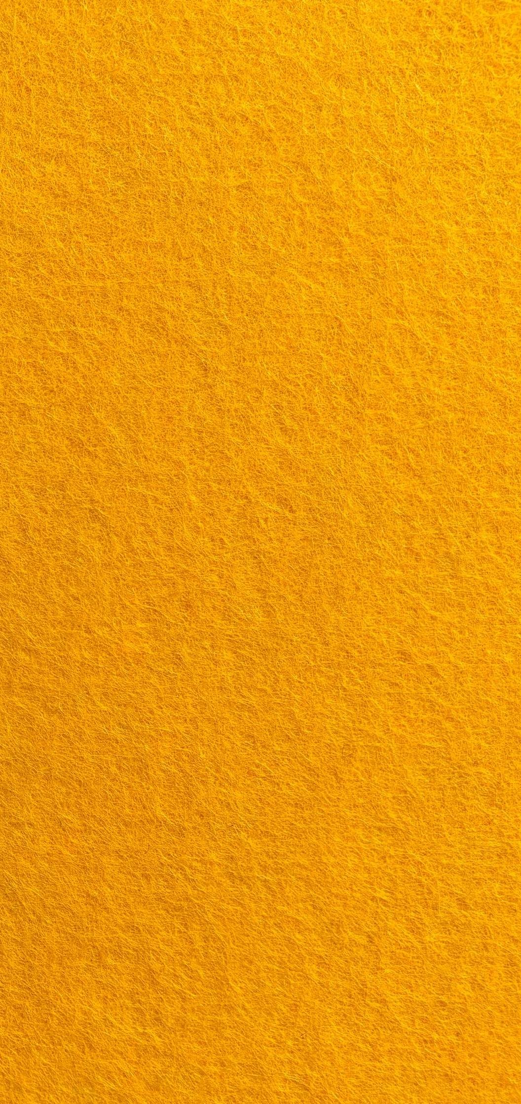 GS - 04 Yellow