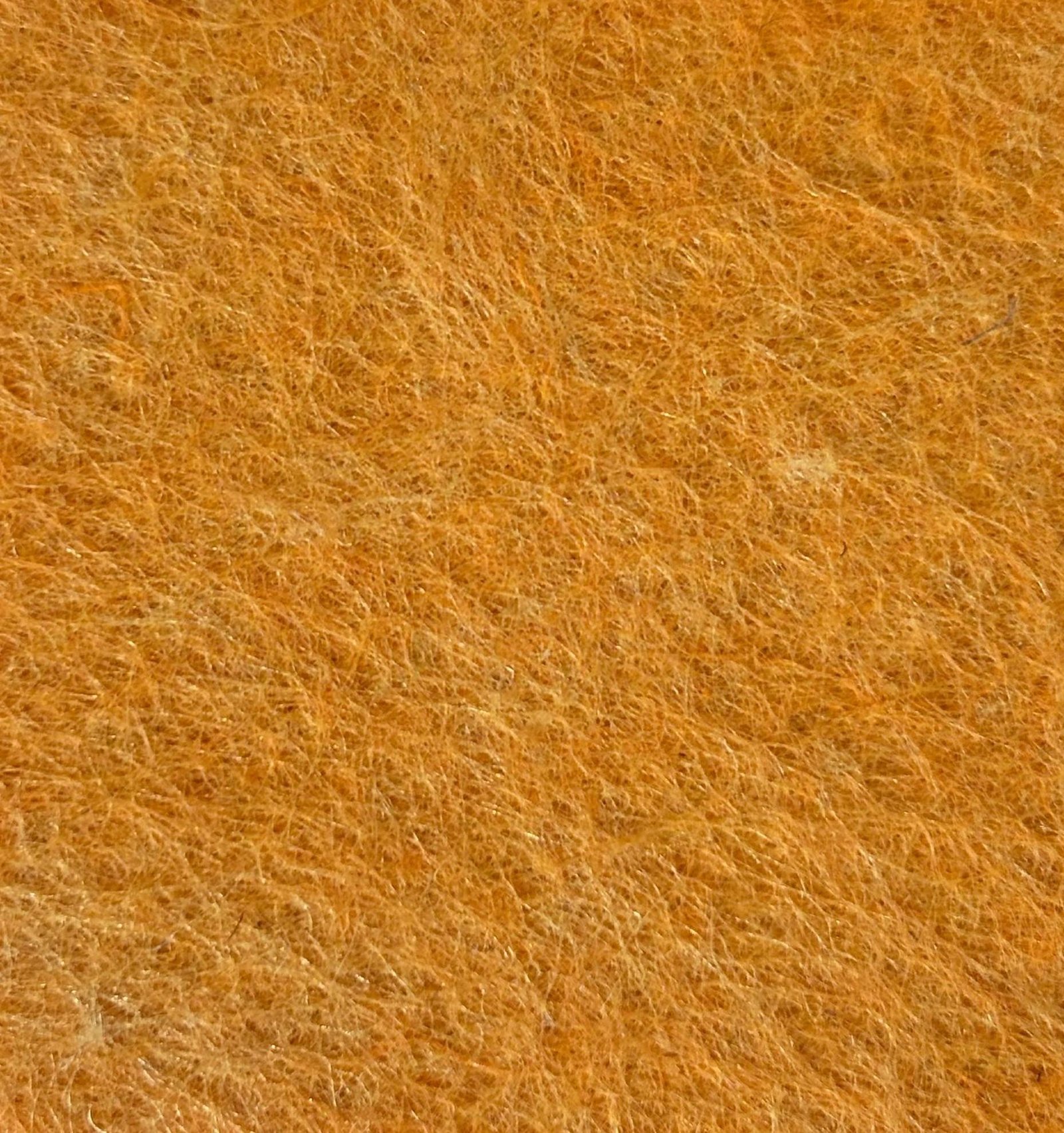 GS - 06 Gold