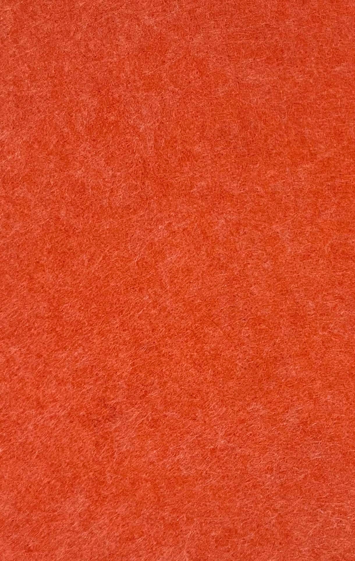 GS - 07 Tangerine