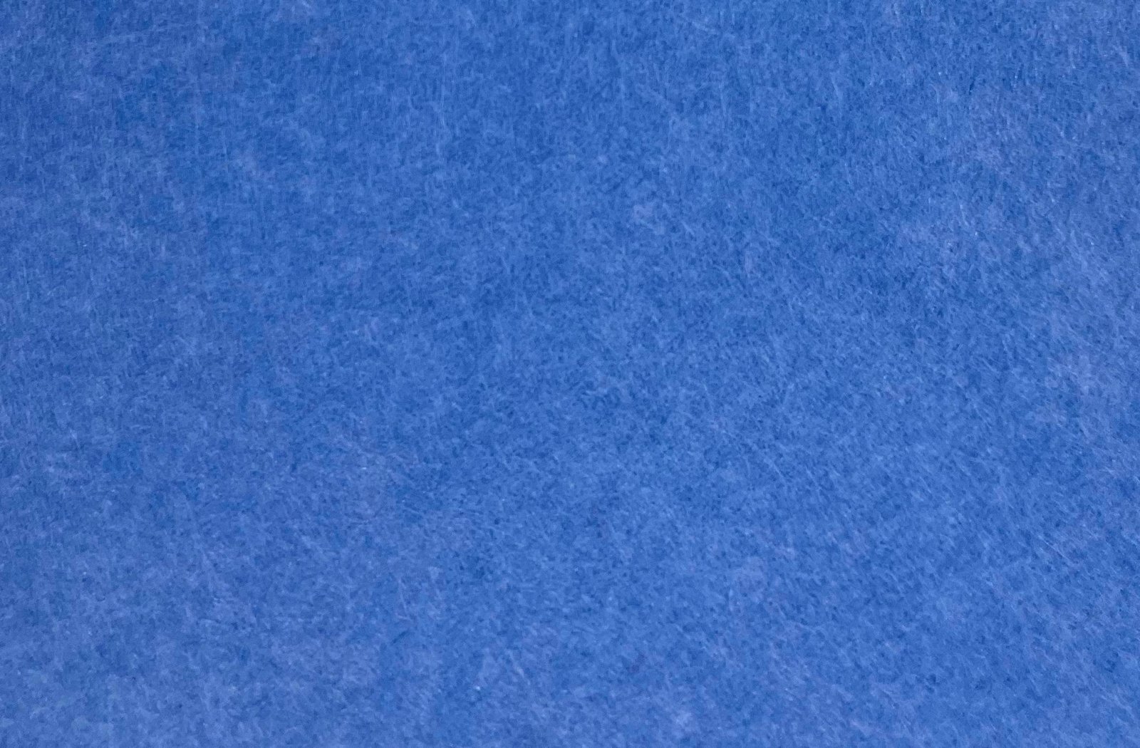 GS - 10 Sky Blue