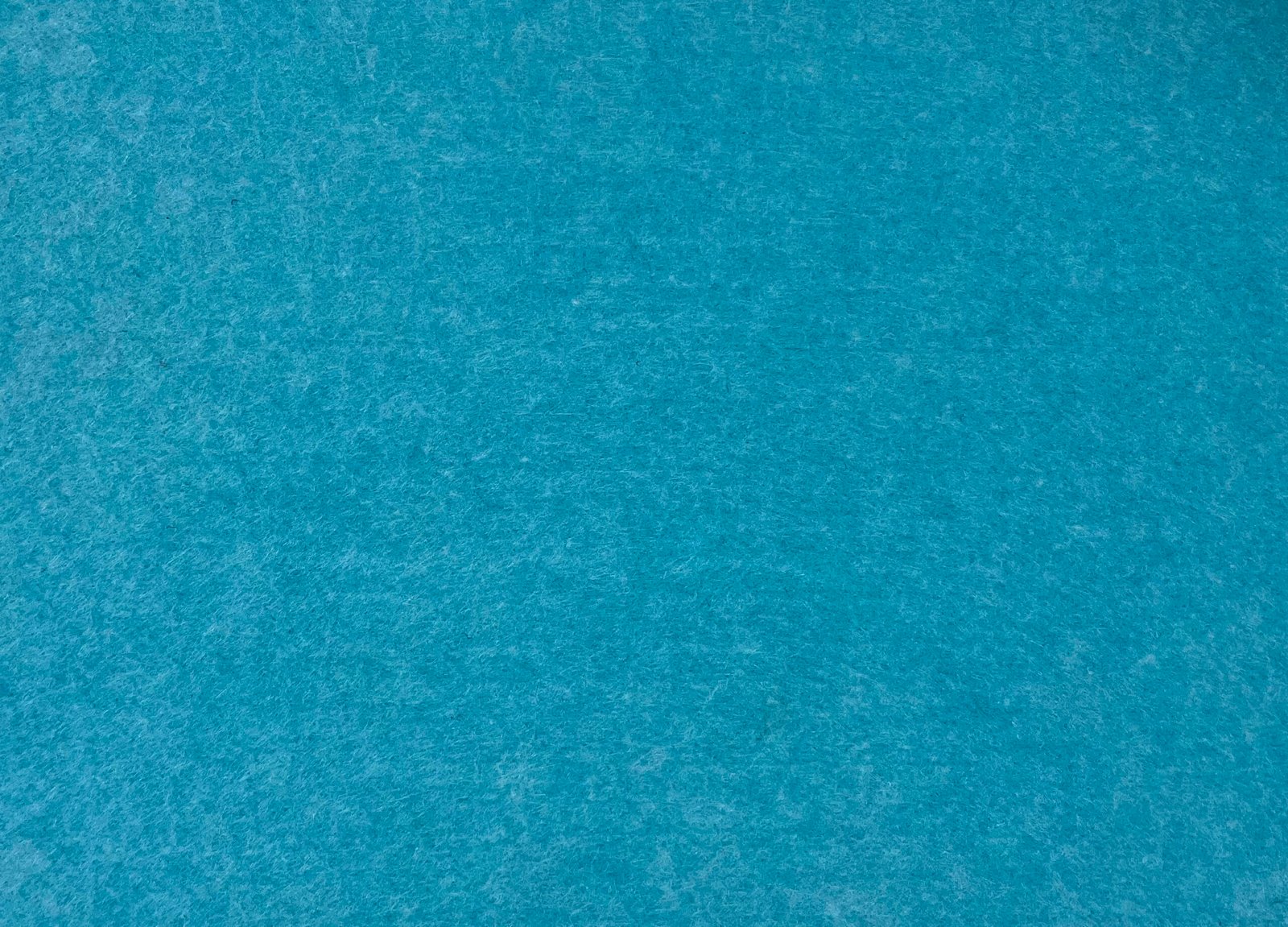 GS - 11 Baby Blue
