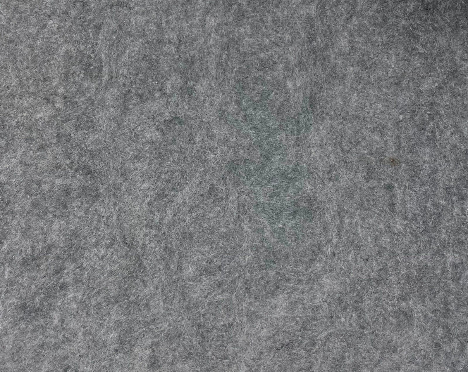 GS - 13 Grey