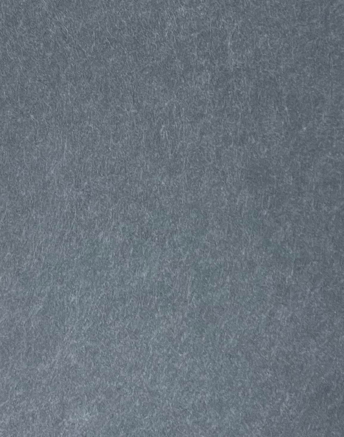 GS - 14 Charcoal Grey