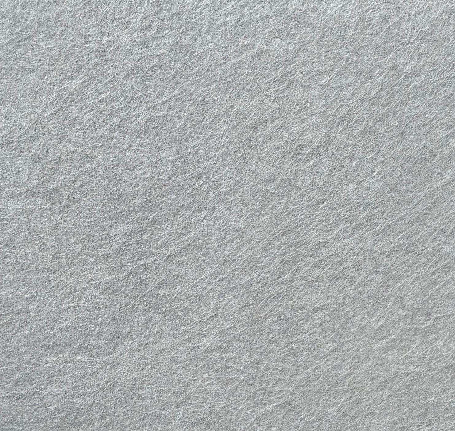 GS - 15 Light Grey
