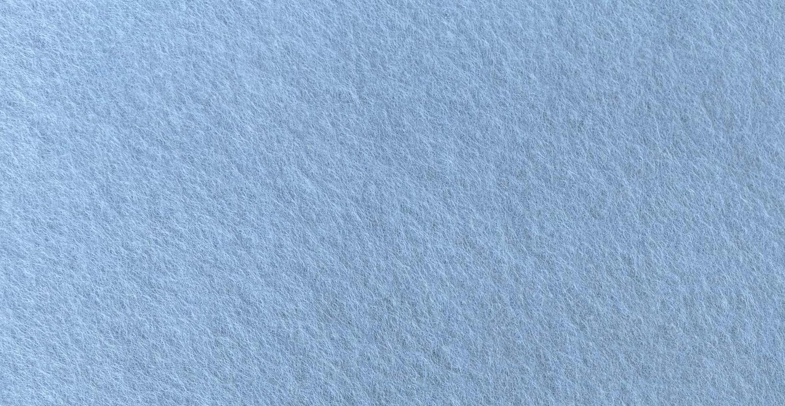 GS - 16 Powder White