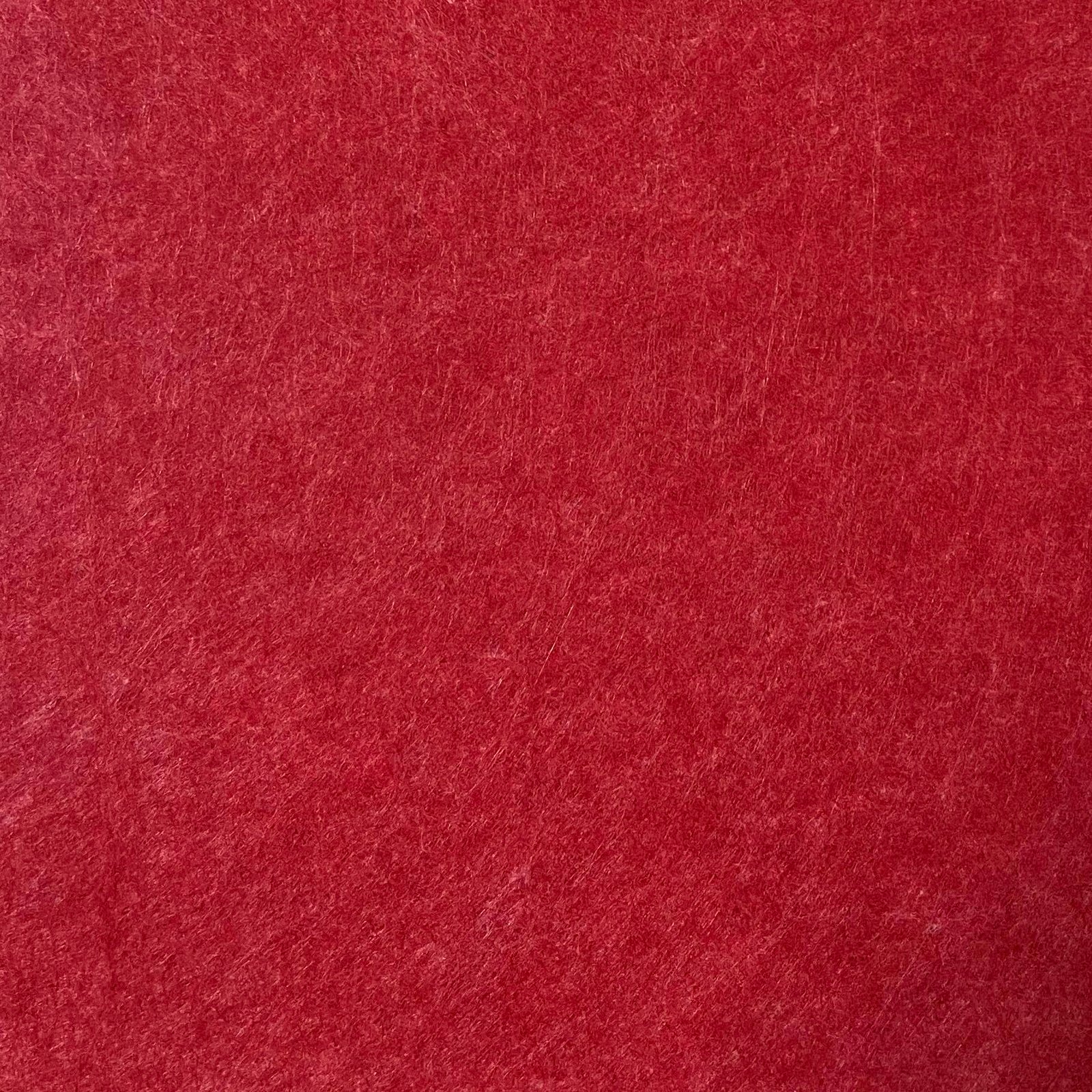 GS - 17 Crimson