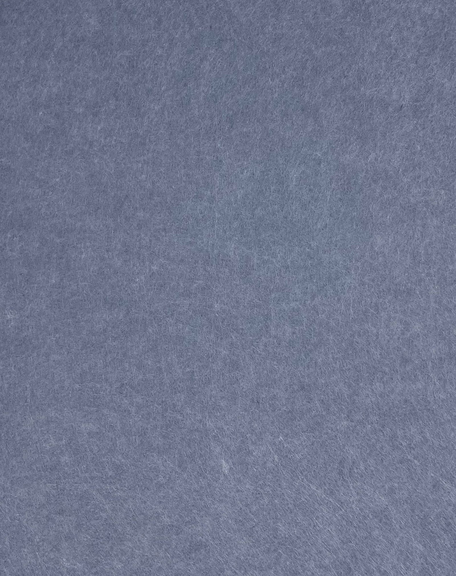 GS - 18 Slate Blue