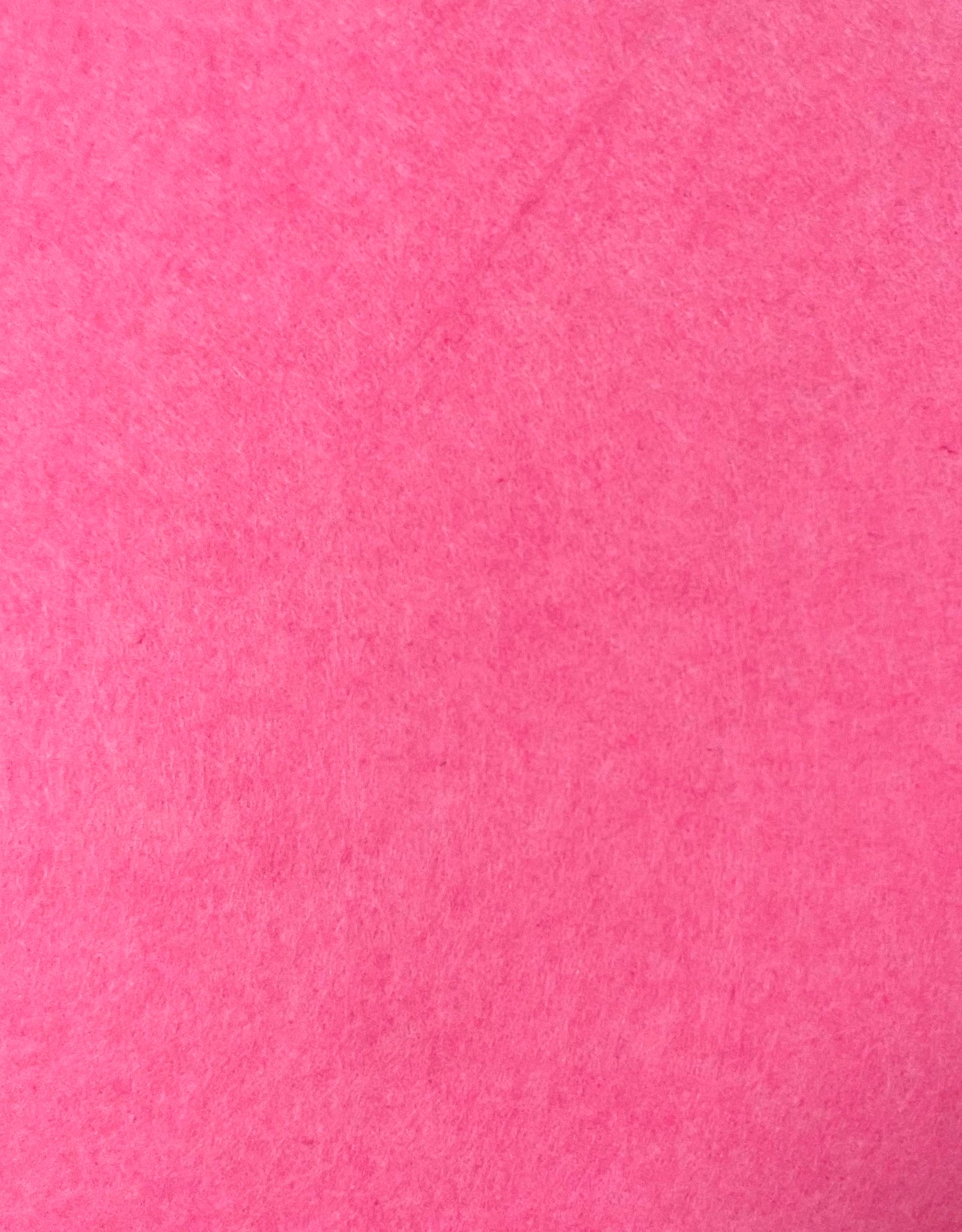 GS - 22 Pink