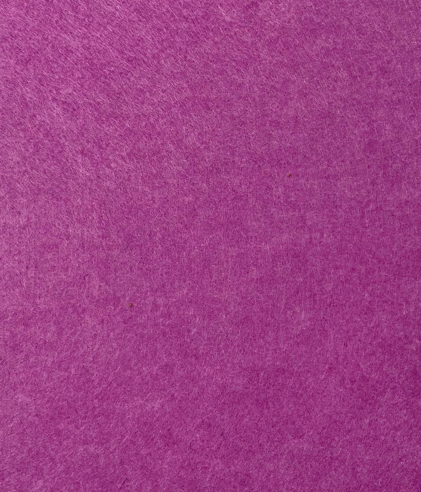 GS - 23 Lilac