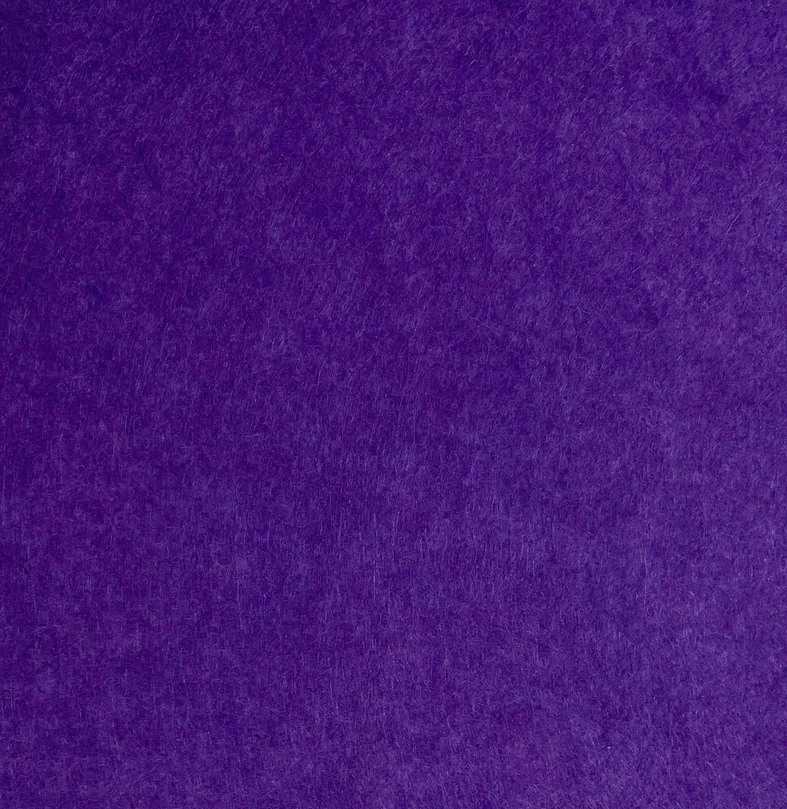 GS - 24 Violet