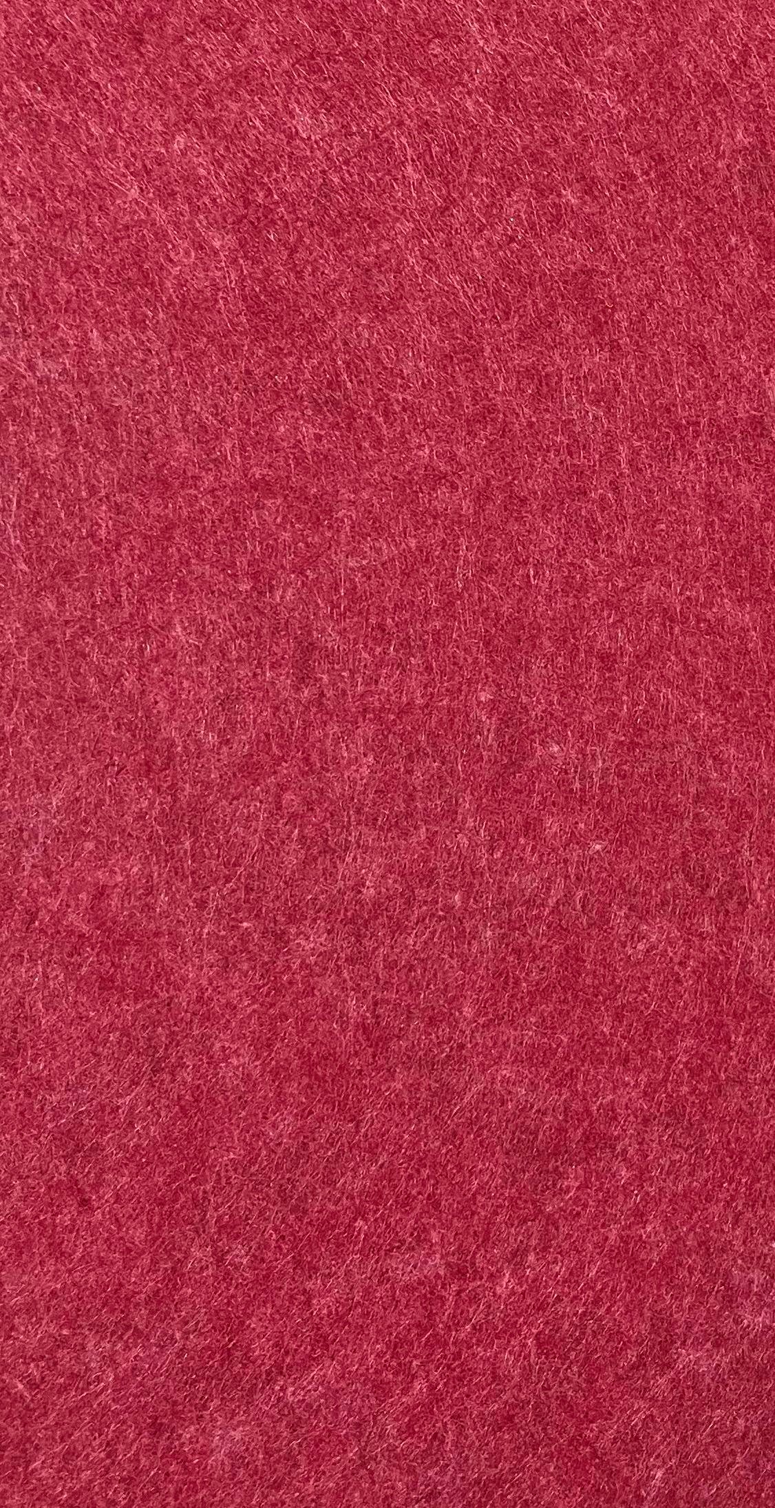 GS - 26 Burgandy