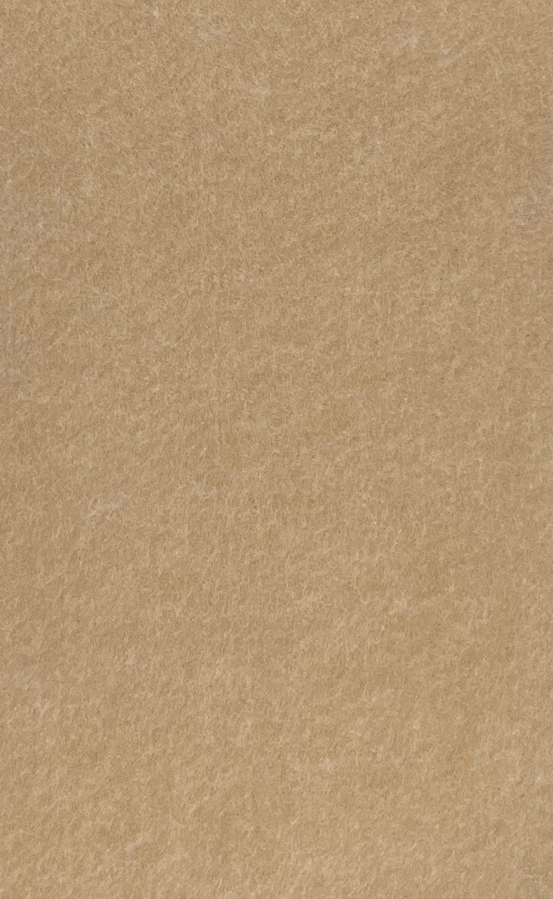 GS - 27 Blanched Almond
