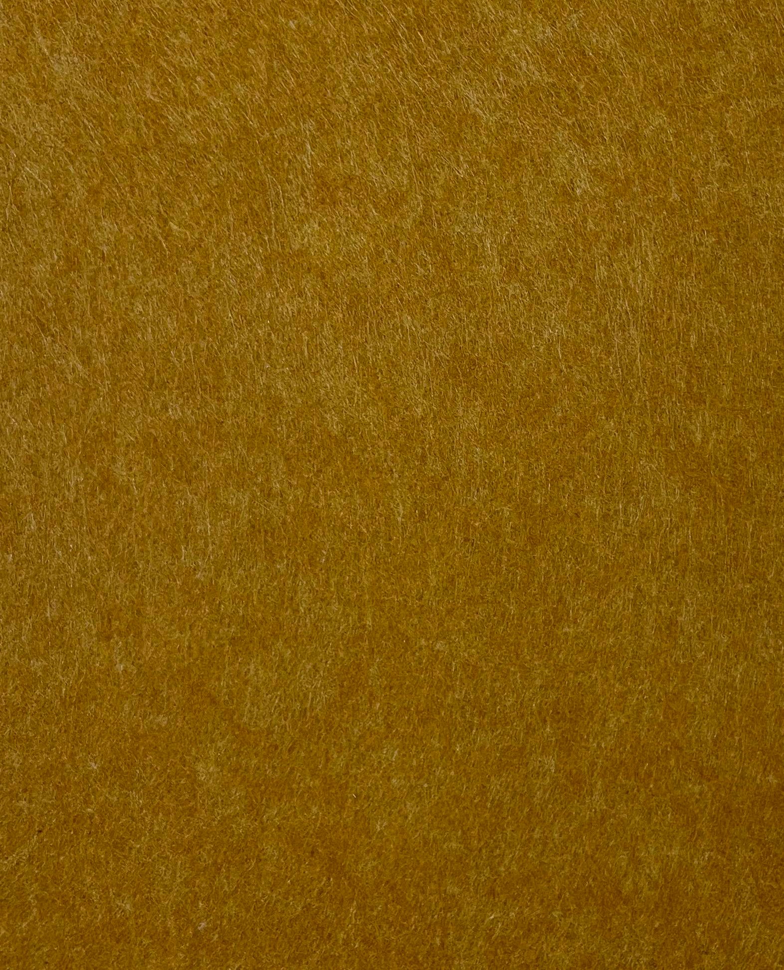 GS - 28 Golden Brown