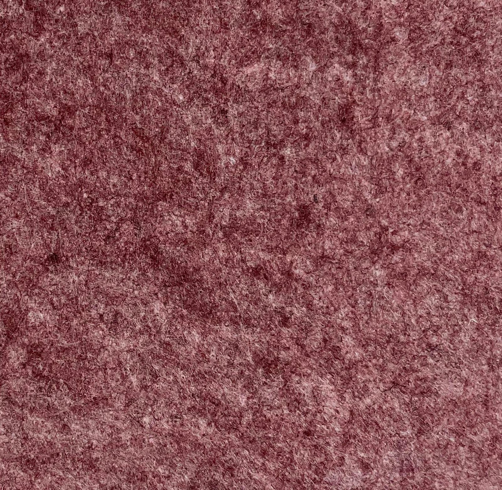 GS - 31 Mahogany