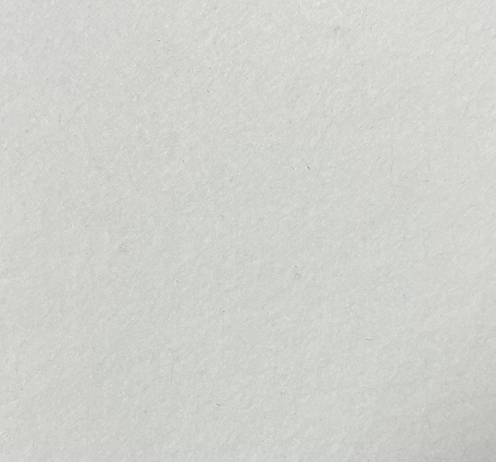 GS - 33 Ivory