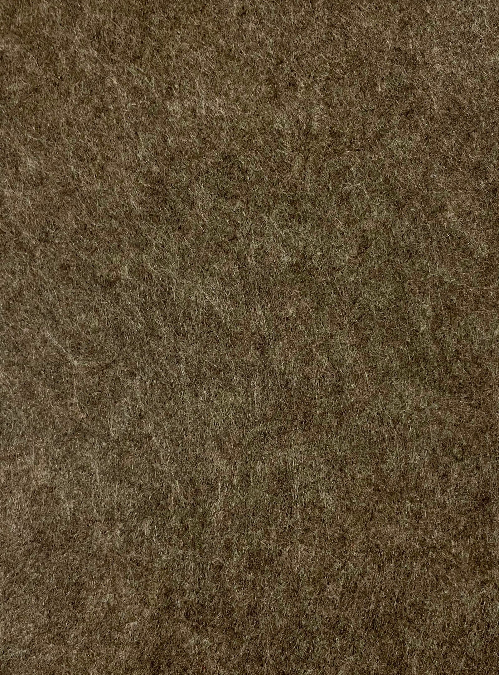 GS - 35 Moss