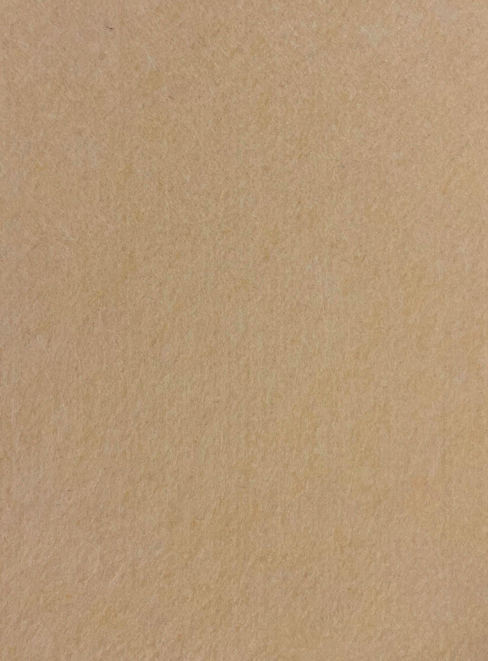 GS - 36 Porcelain