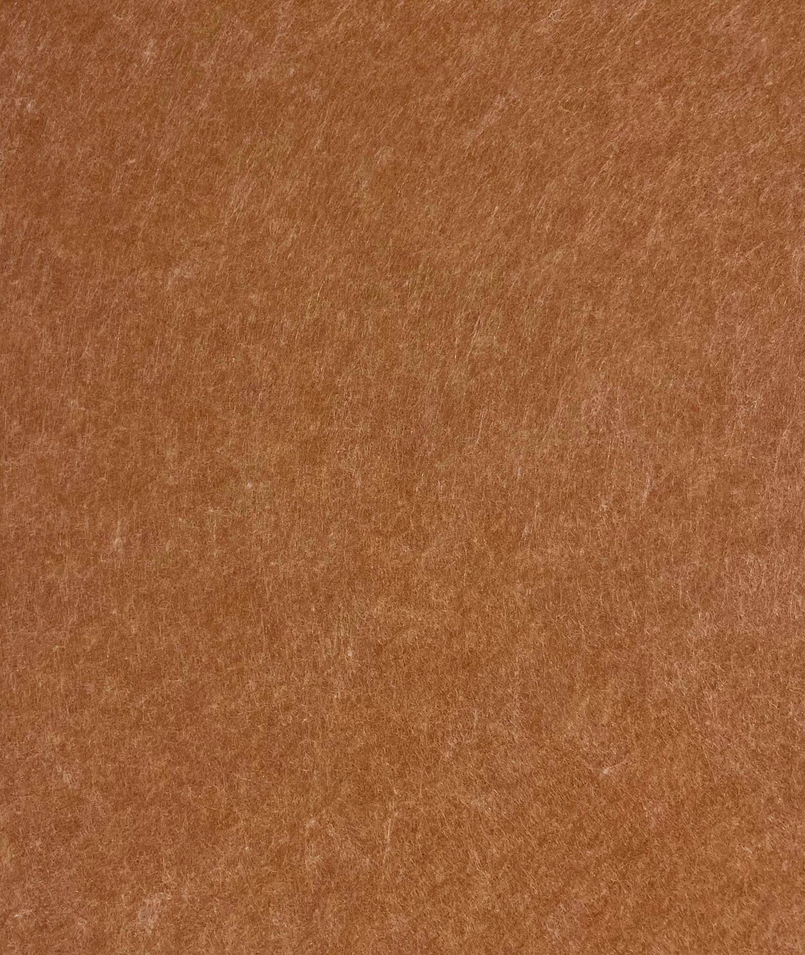 GS - 37 Umber